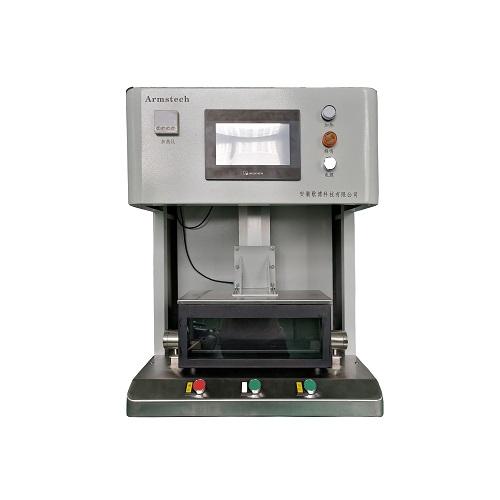 午夜APP在线下载