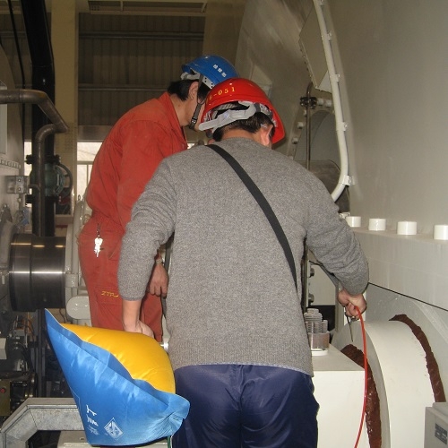 檢漏服務，查漏服務