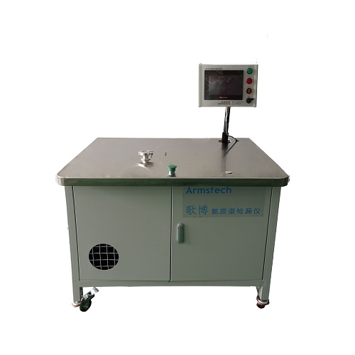 A100午夜资源福利工作台