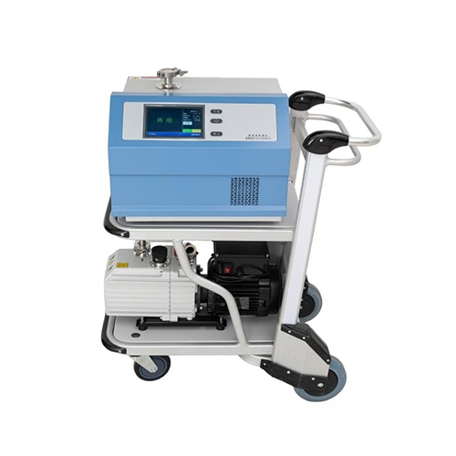 A100午夜资源福利