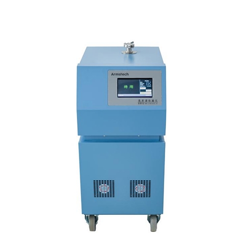 A530午夜资源福利