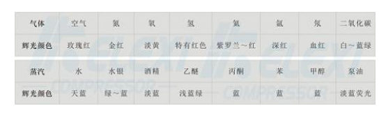 午夜资源福利廠家